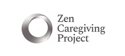 Zen Caregiving Project