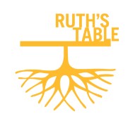 Ruth's Table