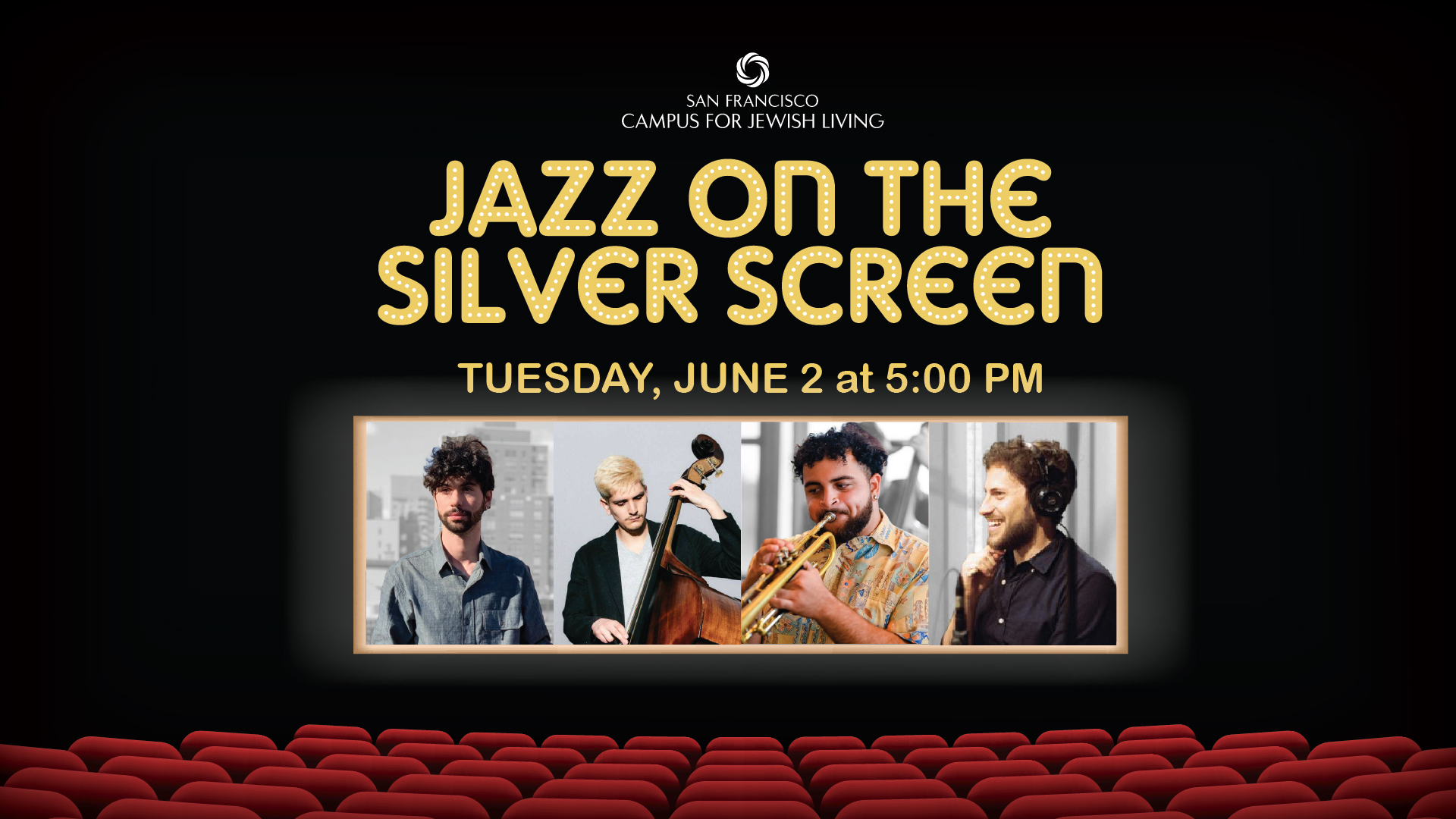 Jazz