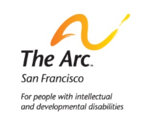 Arc