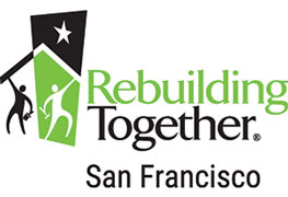 SF Rebuilding