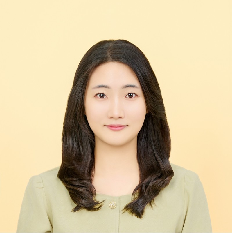 Maryanne Kim