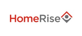 HomeRise