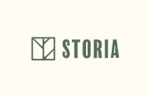 Storia
