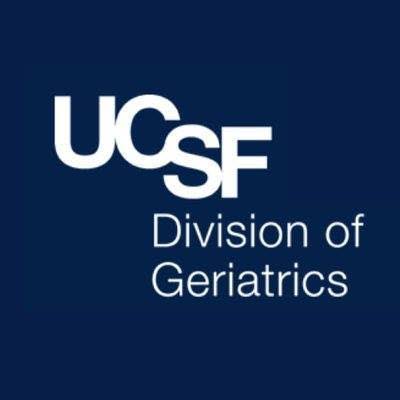 Photo of our UCSF Logo