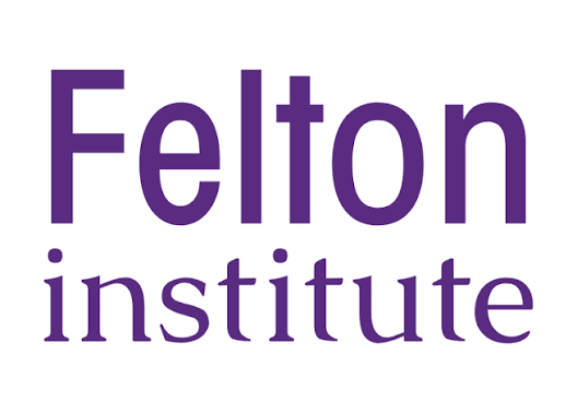 Photo of Felton Institute