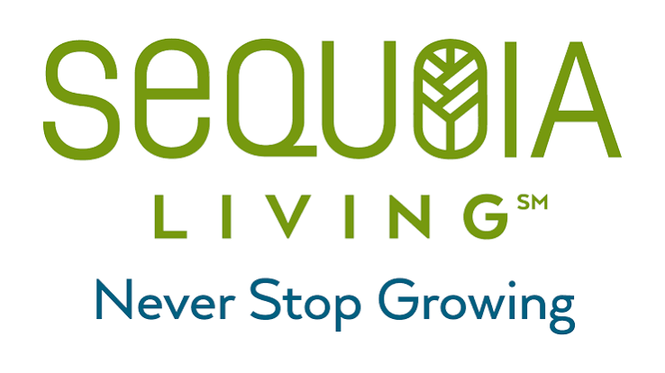Photo of Company logo