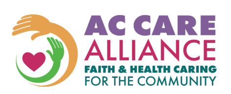 AC Care