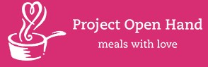 Project Open Hand