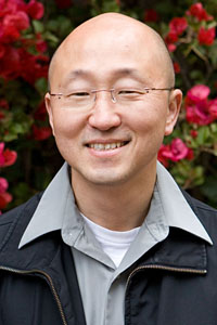 Sei Lee