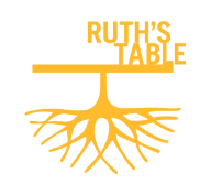Ruth's Table