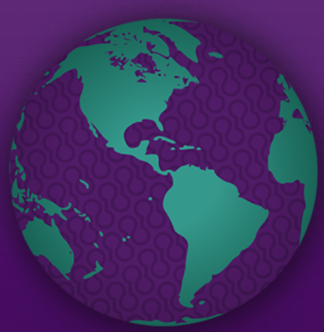 World