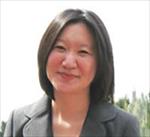 Anna Chang
