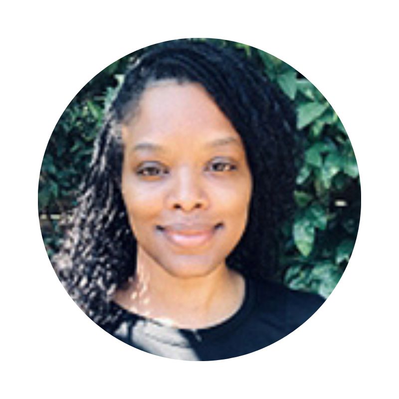 Chiquitha Aminsalehi, PhD