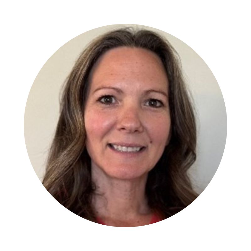 Dawn Troeger, RN, MSN, ACNP