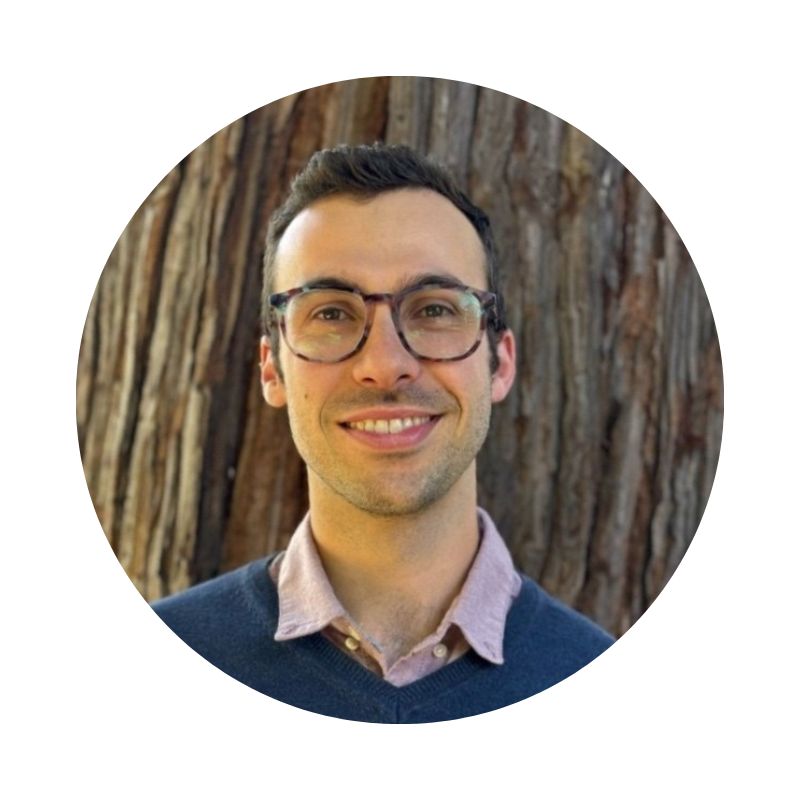 Isaac Mirzadegan, PhD