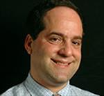 Ken Covinsky
