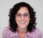 Louise Aronson