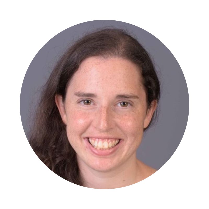 Mara Rosenberg, MD