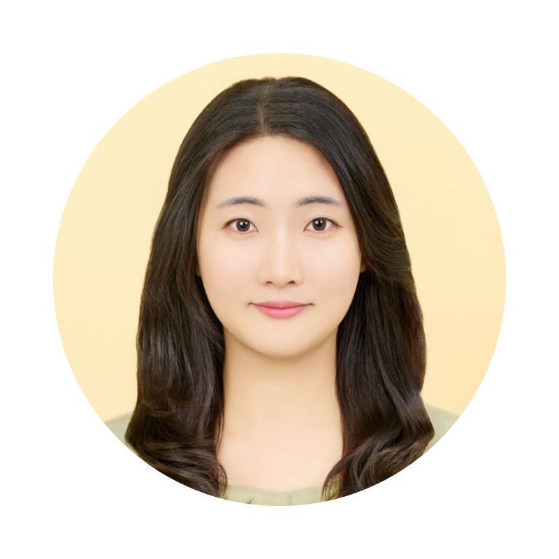 Maryanne Kim, PharmD, PhD