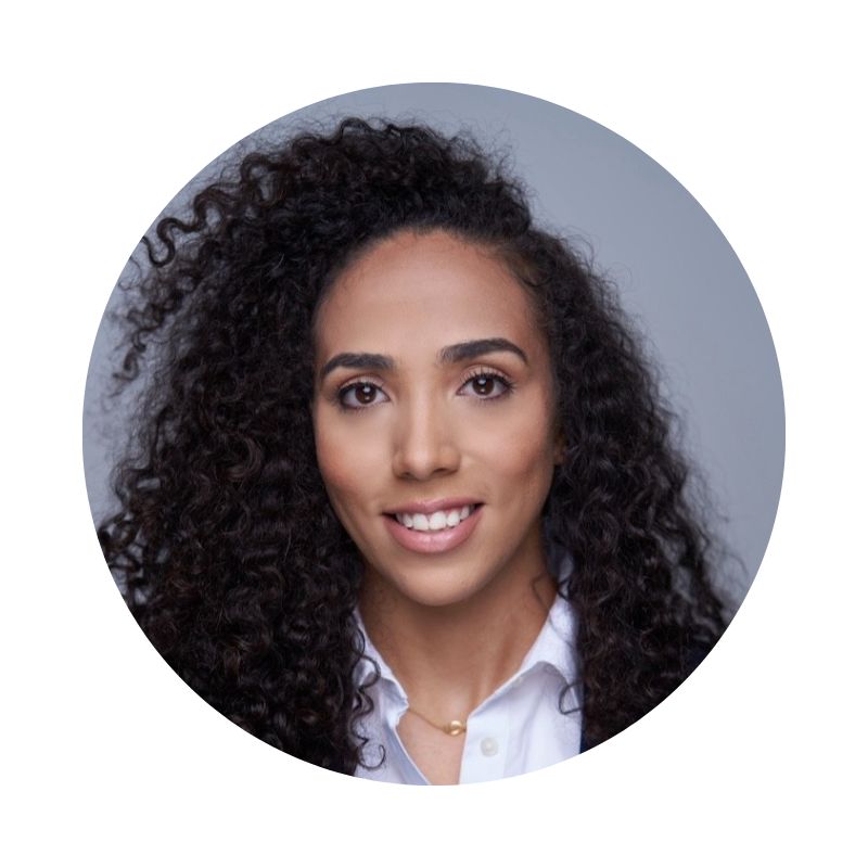 Rachel Borthwell, MD, MPH