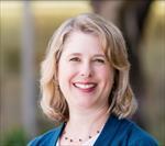 Rebecca Conant, MD