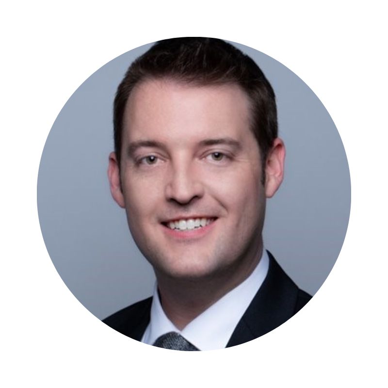Ryan McMahan, MD, MAS