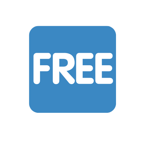 Free