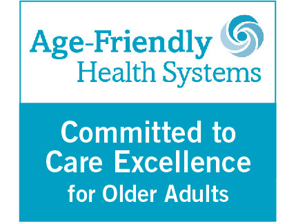 agefriendly