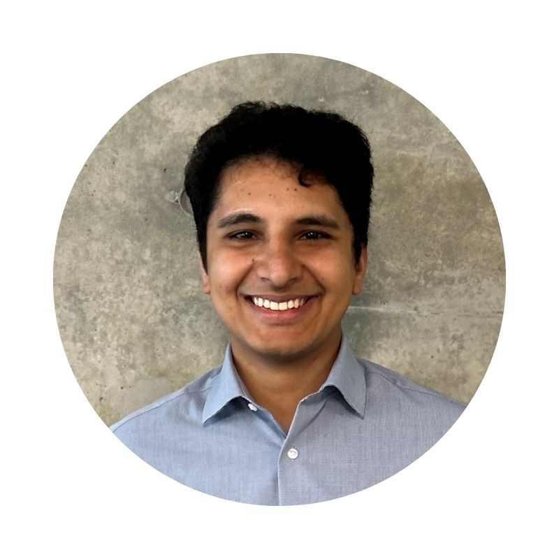 Anuj Kadel