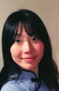 Cai Zhang