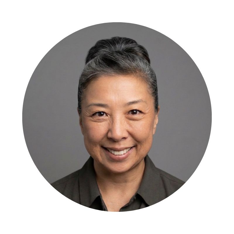 Josie Lee, NP