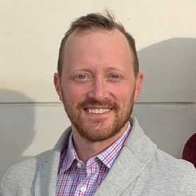 Matthew Miller