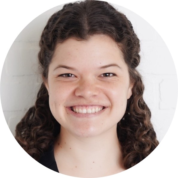 Alegra Mendez, MD