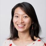Pei Chen