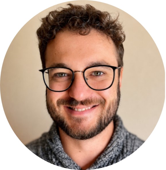 Vadim Shteyler, MD, MAS