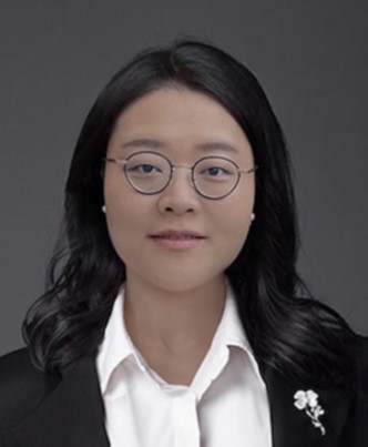 ZhengFang Freya Zhou