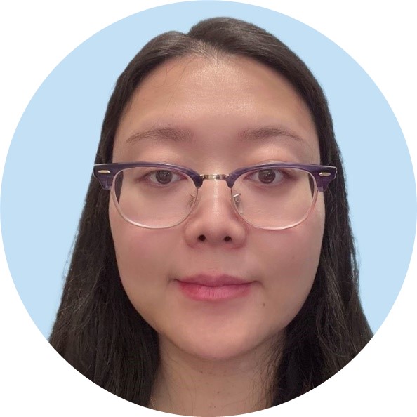 Freya Zhou, MD