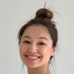 Elaine Chow