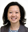 Jessica Eng, MD