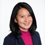 lingsheng li