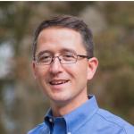 Image of Alexander Smith, MD, MS, MPH