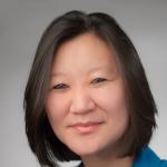Image of Anna Chang, MD