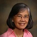 Image of Cathy  Eng, MD