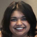 Image of Namita Kansal, MD