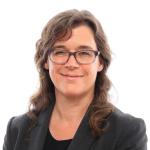 Image of Theresa Allison, MD, PhD