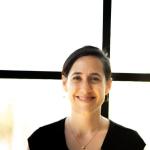 Image of Anna Chodos, MD, MPH