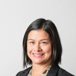 Image of Josette Rivera, MD