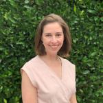 Image of Lindsey Haddock, MD
