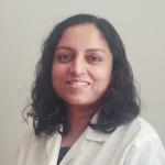 Image of Deepa Dharmarajan, MD